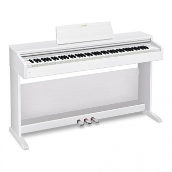 Celviano AP-270WE