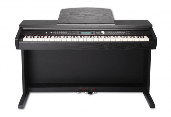 Medeli_DP330_2