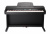 Medeli_DP330_2