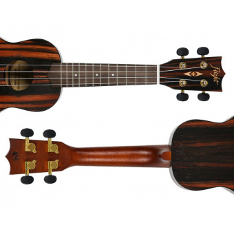 duc 460 (2)