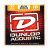 Dunlop DAB1048