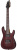 SCHECTER OMEN-7 WSN