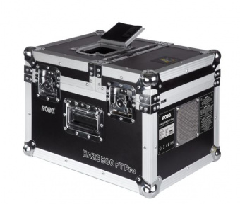 ROBE Haze 500 FT Pro