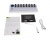 Arturia BeatStep 4 Arturia BeatStep 4