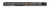 Bose PowerSpace P4300+ (1)