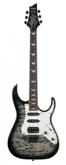 Schecter Banshee-6 Extreme CB