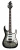 Schecter Banshee-6 Extreme CB