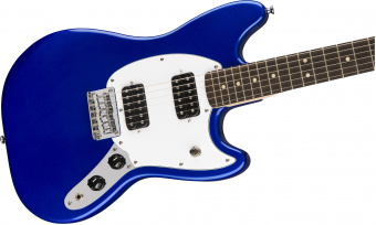 FENDER SQUIER BULLET MUSTANG HH IMPB (1)