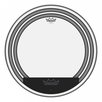 powersonic-clear.png.600x600_q90_crop-scale