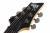 Schecter SGR C-1 BLK 7