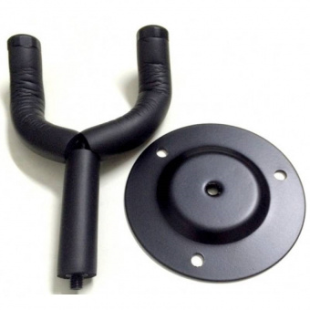 VESTON GS029 (1)