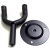 VESTON GS029 (1)