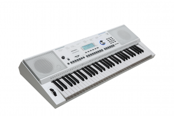 Kurzweil KP110 WH (2)