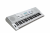 Kurzweil KP110 WH (2)
