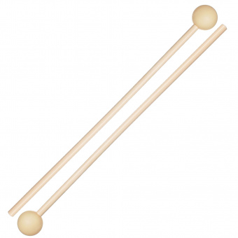 VIC FIRTH M134