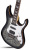 Schecter Banshee-6 Extreme CB (1)