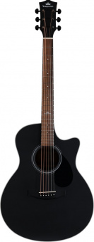 A1c pro BKM_3