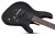 SCHECTER C-6 DELUXE SBK (6)