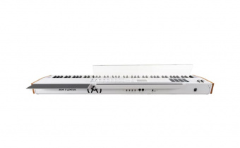 Arturia KeyLAB 88 MK3 White (3)