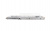 Arturia KeyLAB 88 MK3 White (3)