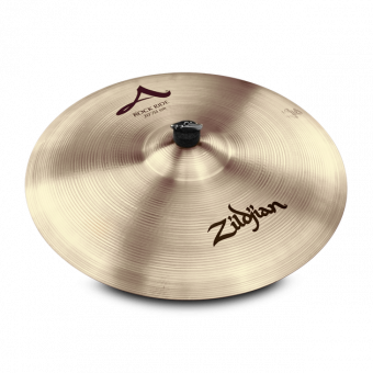 20-a-zildjian-rock-ride