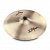 20-a-zildjian-rock-ride