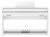 Casio Celviano AP-S200WE (2)