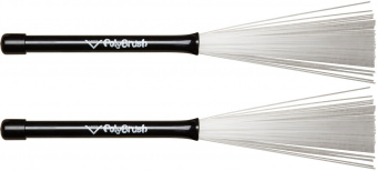 VATER VPYB