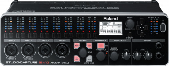 Roland UA-1610