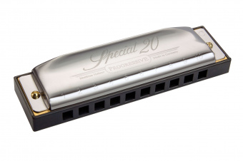 HOHNER Special 20 560/20