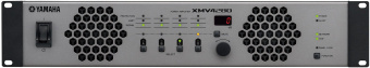 Yamaha XMV4280