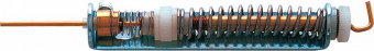 TREMSETTER