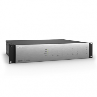 ControlSpace ESP-00-II Sound Processor