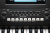 Kurzweil KP300X LB - синтезатор, 76 клавиш, полифония 128, цвет чёрный3