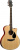 KEPMA A1C_4
