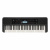 YAMAHA PSR-E383 YAMAHA PSR-E383