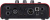 BOSS VE-2-2