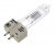 Philips 6996P