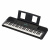 Yamaha PSR-E283 4