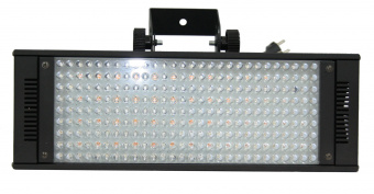 Involight LED Strob140-2