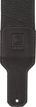 BOSS BSL-30-BLK-2