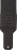 BOSS BSL-30-BLK-2