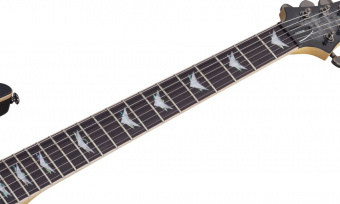 Schecter Banshee-6 Extreme CB (4)