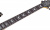 Schecter Banshee-6 Extreme CB (4)