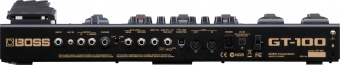 BOSS GT-100-2