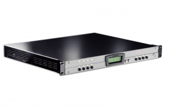 ALLEN&HEATH IDR4-4