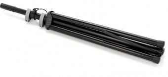 K&M 21450-000-55-2