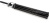 K&M 21450-000-55-2