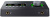 UNIVERSAL AUDIO ARROW
