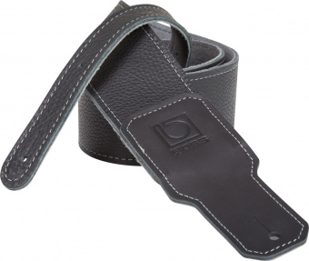 BOSS BSL-30-BLK